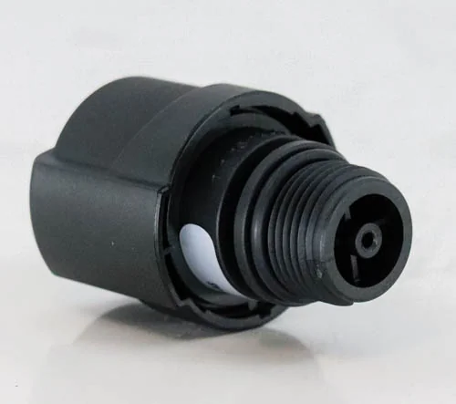 Hifi Filter - FS 293 - Luftfilter (Be- und Entlüftung)