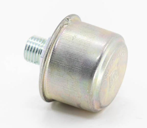 Hifi Filter - FS 346 - Luftfilter (Be- und Entlüftung)