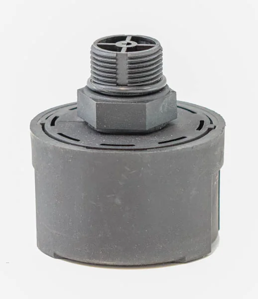 Hifi Filter - FS 374 - BELÜFTUNGSFILTER