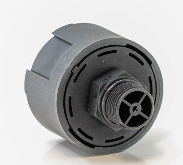 Hifi Filter - FS 374 - BELÜFTUNGSFILTER