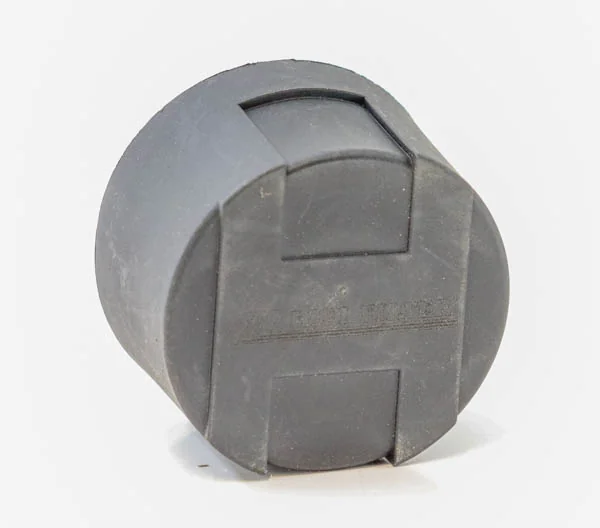 Hifi Filter - FS 374 - BELÜFTUNGSFILTER