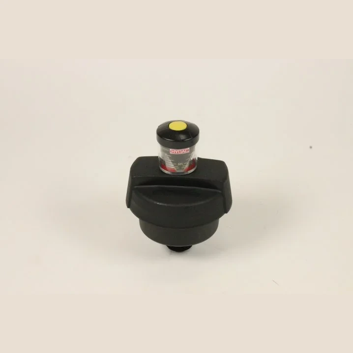Hifi Filter - FS 385 - Luftfilter (Be- und Entlüftung)