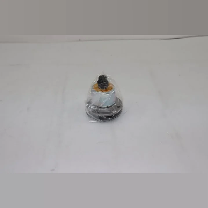 Hifi Filter
