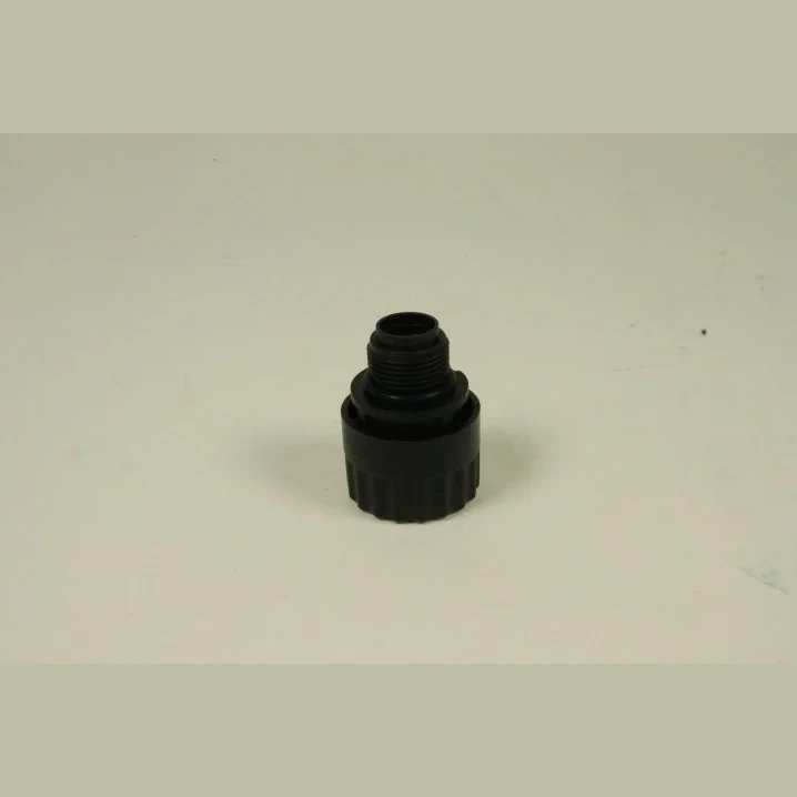 Hifi Filter - FS 450 - Luftfilter (Be- und Entlüftung M 22x1,5)