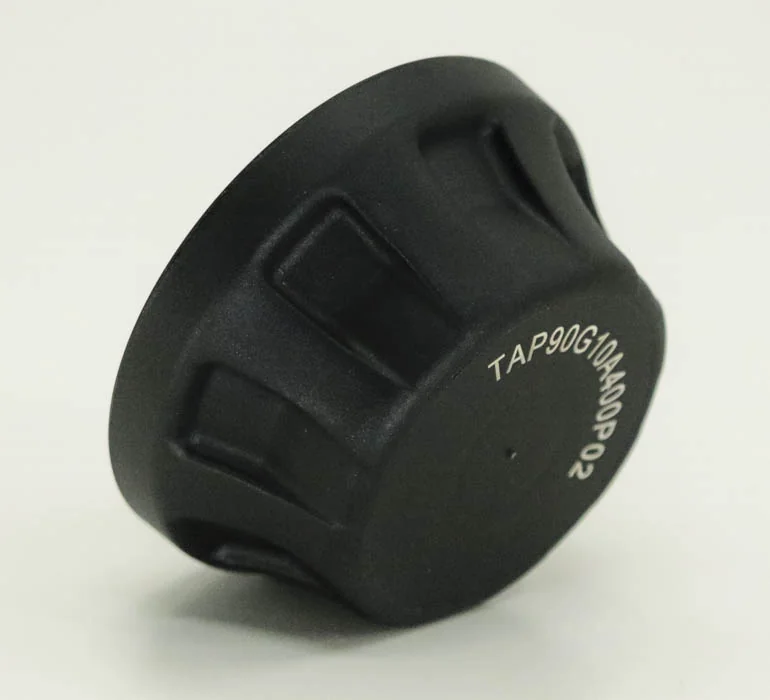 Hifi Filter - FS 470 - BELÜFTUNGSFILTER