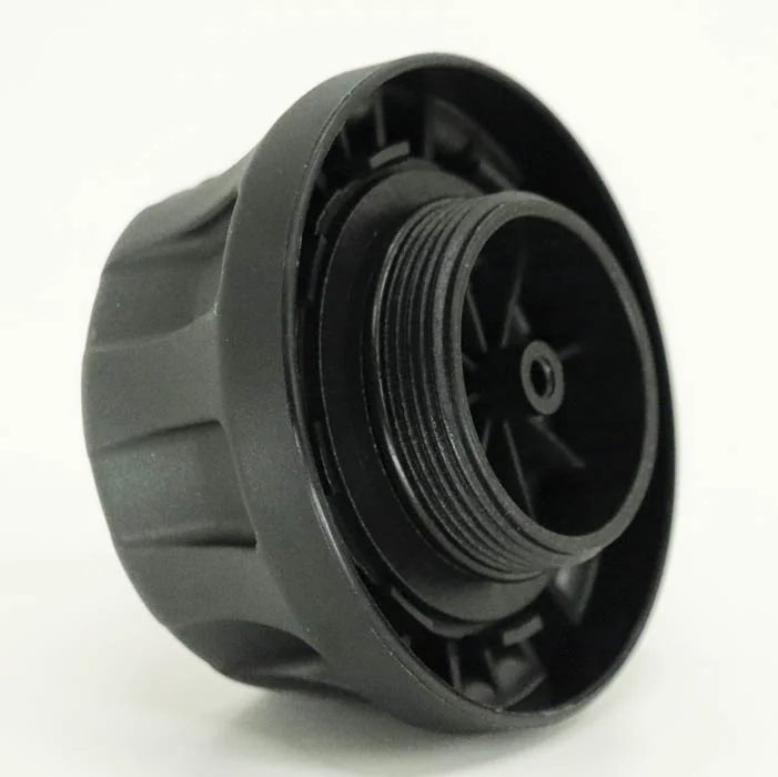 Hifi Filter - FS 470 - BELÜFTUNGSFILTER