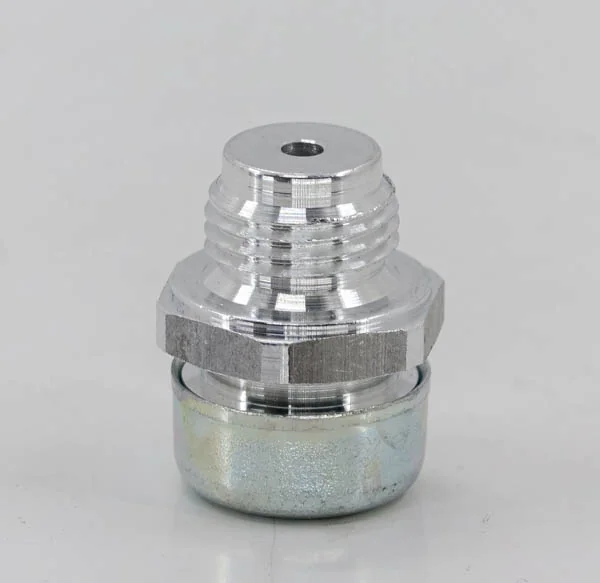 Hifi Filter - FS 616 - BELÜFTUNGSFILTER