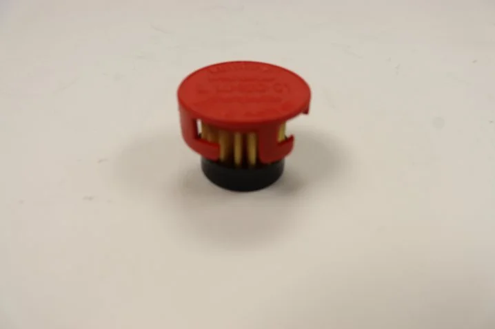 Hifi Filter