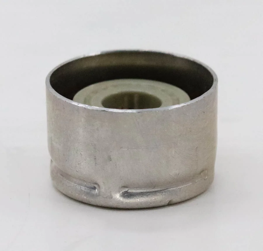 Hifi Filter - FS 680 - Luftfilter (Belüftung)