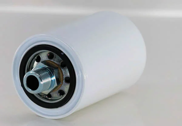 Hifi Filter - FS 704 - Luftfilter (Einfüll- und Belüftung)