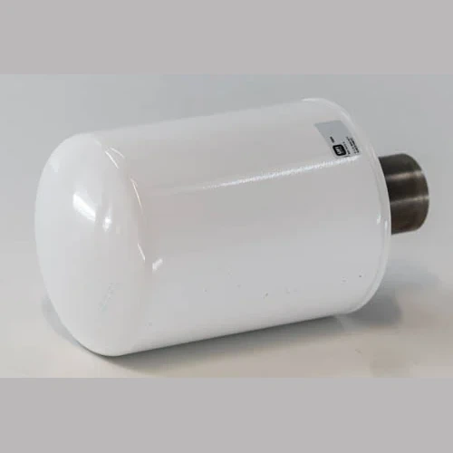 Hifi Filter - FSCA 160/1 - Luftfilter (Be- und Entlüftung)