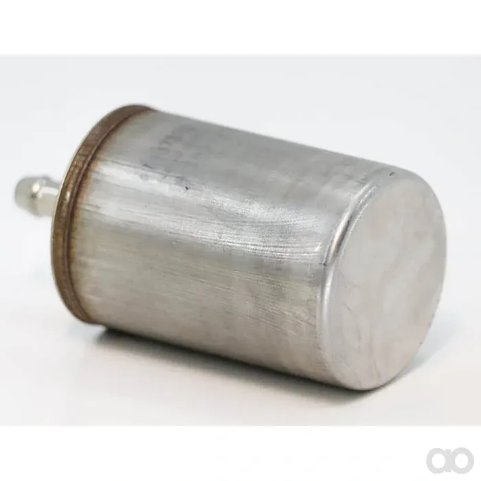 Hifi Filter - FSD 100 - Harnstoff-Entlüftungsfilter
