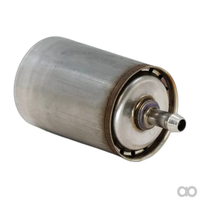 Hifi Filter - FSD 100 - Harnstoff-Entlüftungsfilter