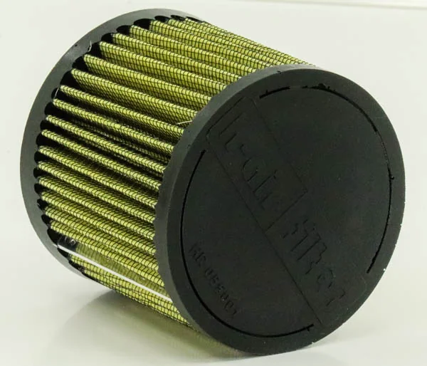 Hifi Filter - HR 055001 - Luftfilterelement