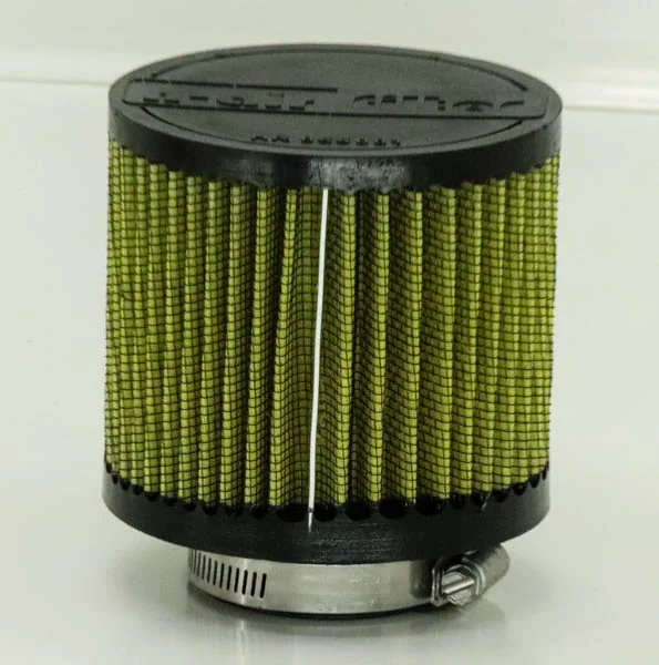 Hifi Filter - HR 055001 - Luftfilterelement