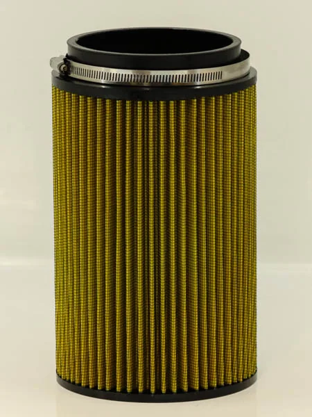 Hifi Filter - HR 127401 - Luftfilterelement
