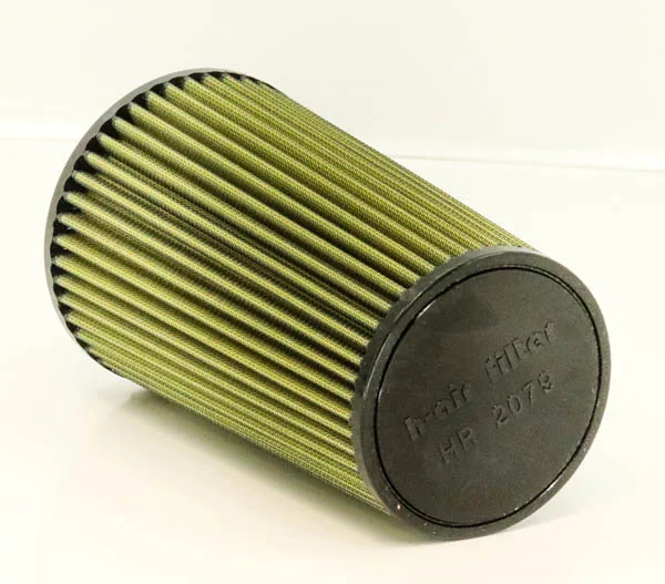 Hifi Filter - HR 2079 - Luftfilterelement