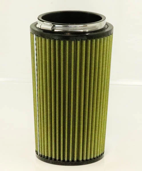 Hifi Filter - HR 2079 - Luftfilterelement