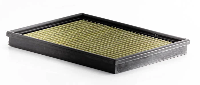 Hifi Filter - HR 5176 - Luftfilterelement