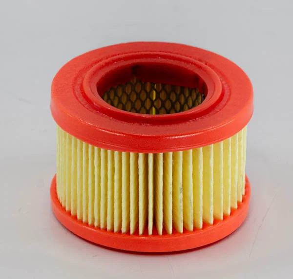 Hifi Filter - HY 0007L003P - Luftfilterelement