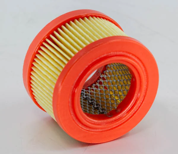 Hifi Filter - HY 0007L003P - Luftfilterelement