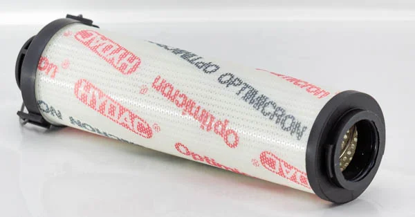 Hifi Filter - HY 0165R010BNHC - Hydraulikfilterelement