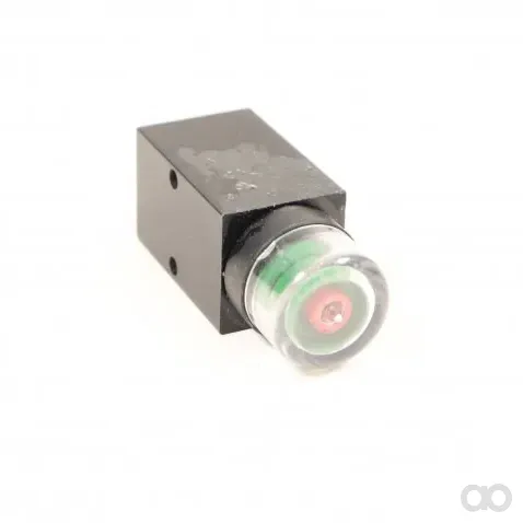 Hifi Filter
