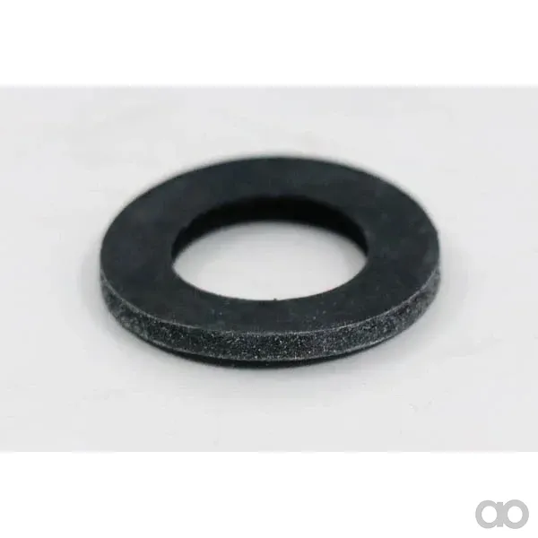 Hifi Filter - JC 0170055025 B - Dichtung