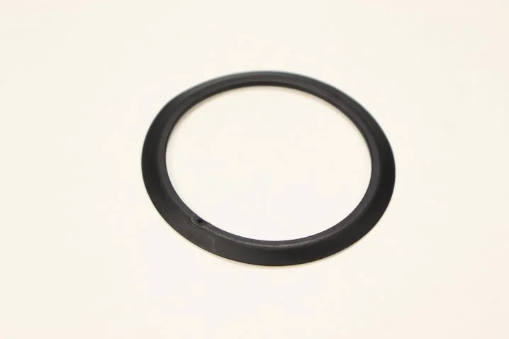 Hifi Filter - JC 0750090026 B - Dichtung