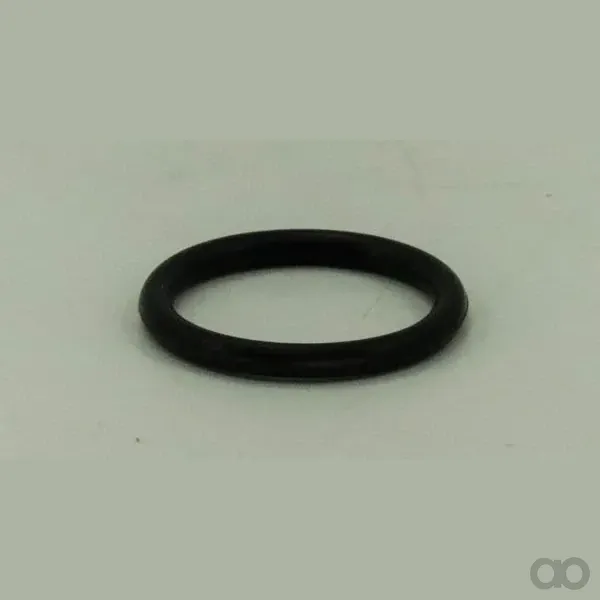 Hifi Filter