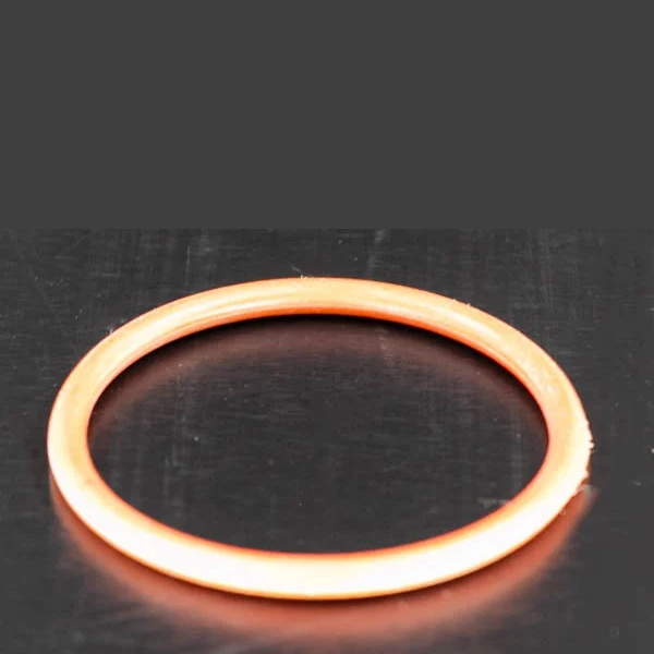 Hifi Filter