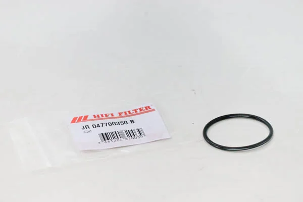 Hifi Filter - JR 047700350 B - Dichtung