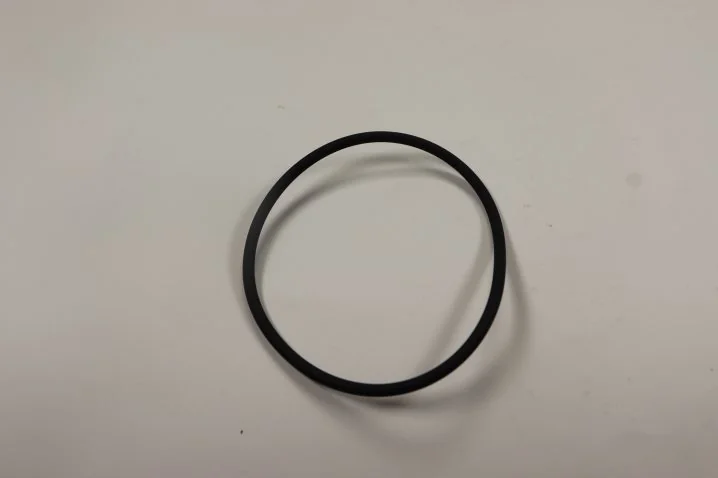 Hifi Filter - JR 091700400 B - Dichtung