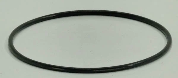 Hifi Filter - JR 110720353 B - Dichtung