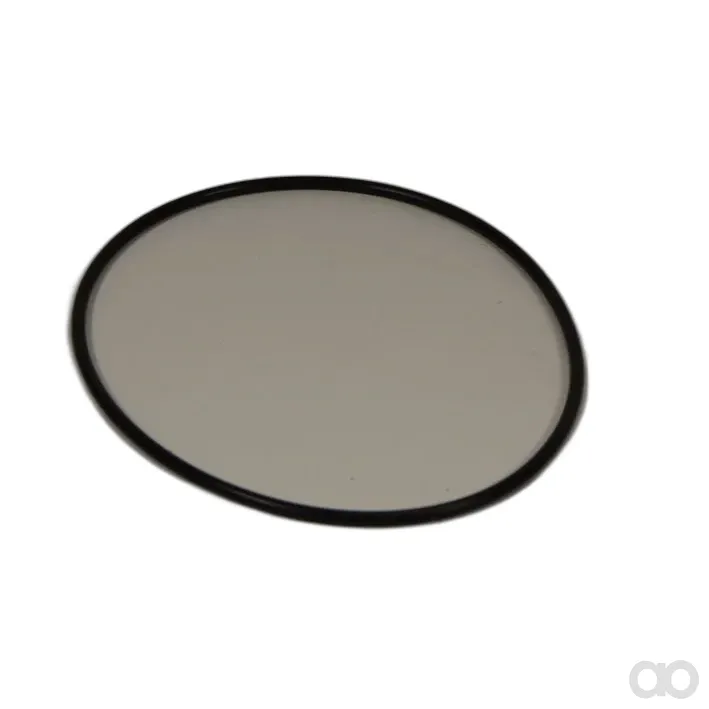 Hifi Filter - JR 129770353 B - Dichtung
