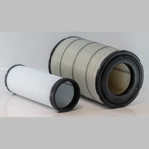 Hifi Filter - KA 160148 - Luftfilterelement (Servicekit)