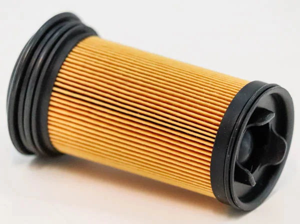 Hifi Filter - KD 70559 - Harnstofffilterelement (Servicekit)