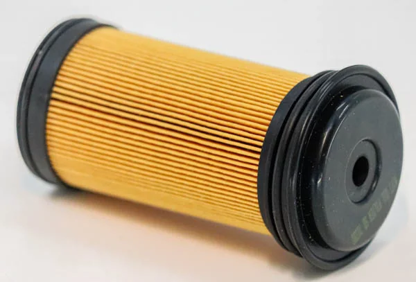 Hifi Filter - KD 70559 - Harnstofffilterelement (Servicekit)