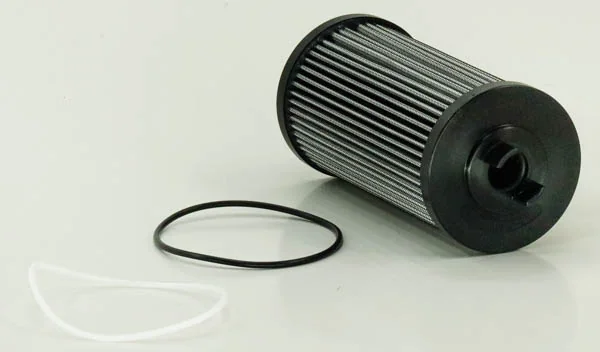 Hifi Filter - KH 630126 - Hydraulikfilterelement