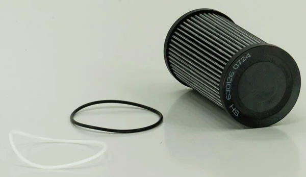 Hifi Filter - KH 630126 - Hydraulikfilterelement
