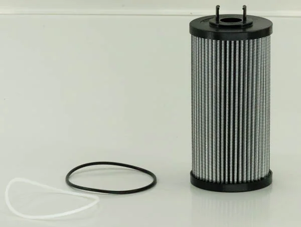 Hifi Filter - KH 630126 - Hydraulikfilterelement