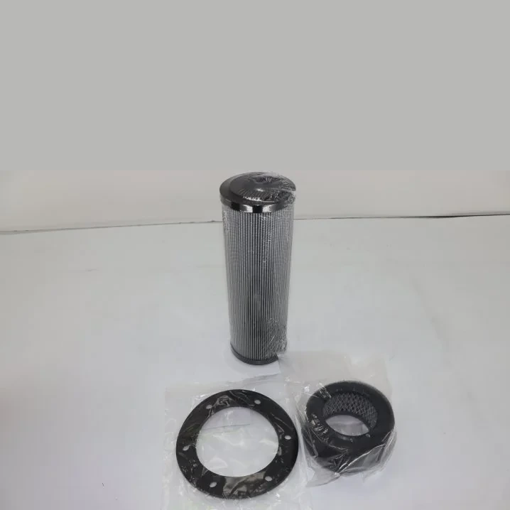 Hifi Filter