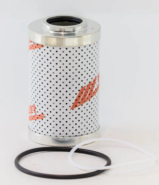 Hifi Filter - KH 75031 - Hydraulikfilterelement (Servicekit)