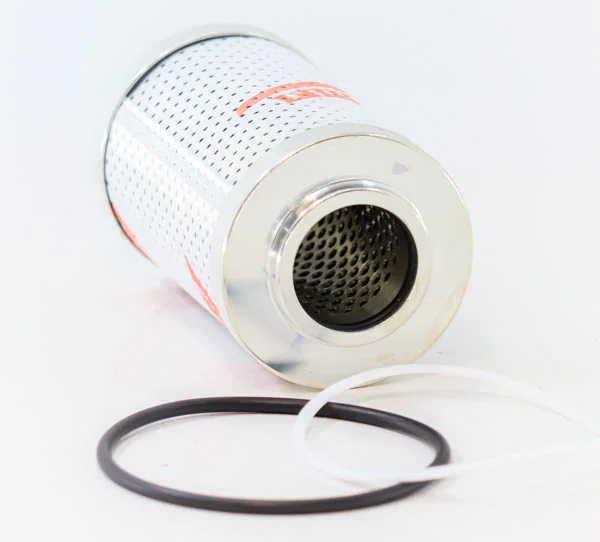 Hifi Filter - KH 75031 - Hydraulikfilterelement (Servicekit)