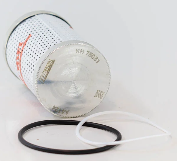 Hifi Filter - KH 75031 - Hydraulikfilterelement (Servicekit)