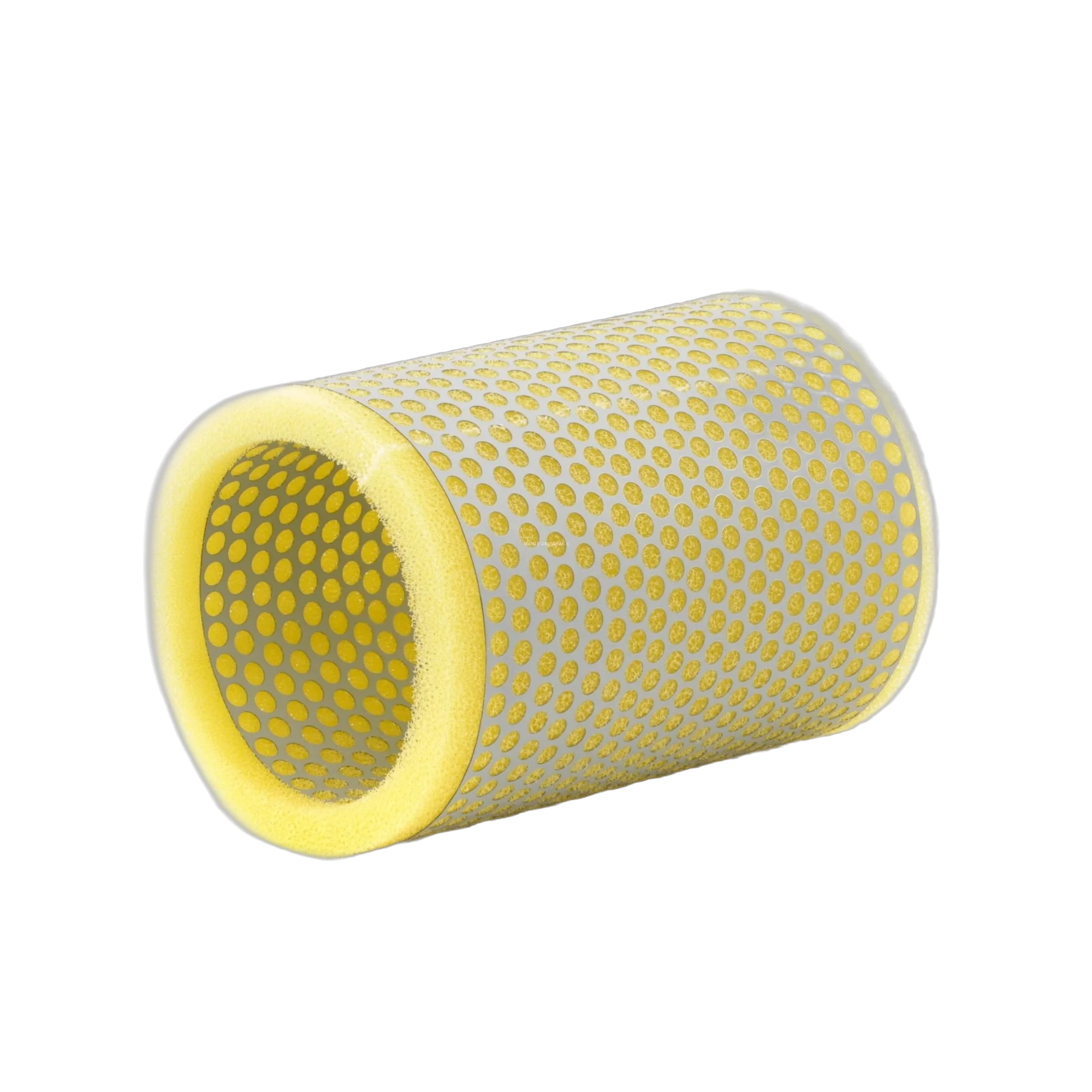 Hifi Filter - LVO M 14X1.5 - NIVEAU-ANZEIGER