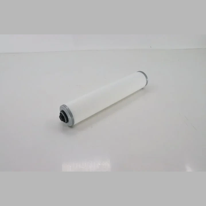 Hifi Filter - MA 4900155201 - LUFT/ÖL ABSCHEIDER