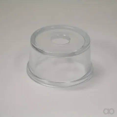 Hifi Filter
