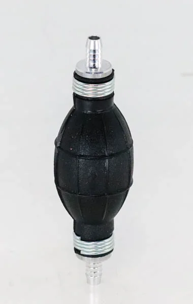 Hifi Filter - MO 5296 - ENTLÜFTUNGSPUMPE