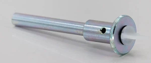 Hifi Filter - MO 6427 - Ablaßschraube mit Dichtung